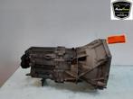 VERSNELLINGSBAK SCHAKEL ABS BMW 3 serie (E90) (23007626305), Auto-onderdelen, Transmissie en Toebehoren, Gebruikt, BMW