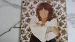 vinyl LP   Linda Ronstadt    Don't Cry Now, 1960 tot 1980, Zo goed als nieuw, Verzenden