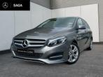 Mercedes-Benz B 180 d Urban, Autos, https://public.car-pass.be/vhr/8d440f38-1dcb-42b2-bcce-bfa477a391f8, 109 ch, Classe B, Achat