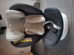 Siege auto de marque Kidiz pivotant a 360, Enlèvement ou Envoi, Comme neuf, Isofix