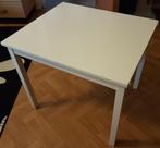 Speeltafel voor kinderen, Kinderen en Baby's, Kinderkamer | Tafels en Stoelen, Ophalen, Zo goed als nieuw, Tafel(s) en Stoel(en)