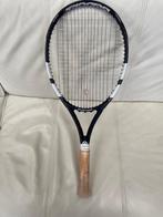 tennis racket Babolat Drive Tour Black ltd edition, Sports & Fitness, Tennis, Raquette, Comme neuf, Enlèvement, L3