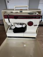 Naaimachine Lewenstein, Enlèvement, Comme neuf, Machine à coudre, Lewenstein