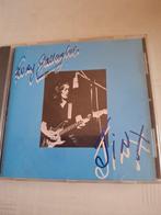 Rory gallagher, Ophalen of Verzenden, Zo goed als nieuw