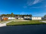 NOG 3x Rhodes 1000x370/2 sleutel op de deur NIEUWPOORT BAD, Caravans en Kamperen