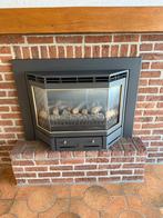 Gashaard - Barbas Panolux 65, Huis en Inrichting, Haarden, Ophalen, Zo goed als nieuw, Gashaard