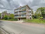 à vendre à Tervuren, 2 chambres, 86 m², 2 pièces, Appartement, 176 kWh/m²/an