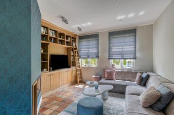 Vloerkleed beschikbaar voor biedingen