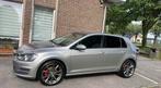 Vw Golf 7 1.6 TDI NAV/ACC/FRONT ASS/EURO6, Auto's, Bluetooth, Euro 6, Diesel, Te koop