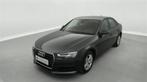 Audi A4 35 TFSI 150cv NAVI / XENON / CUIR / PDC AV+AR / JA 1, Auto's, Audi, Lederen bekleding, 4 deurs, Gebruikt, 110 kW