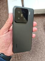 Xiamoi 15. 512gb  échange, Telecommunicatie