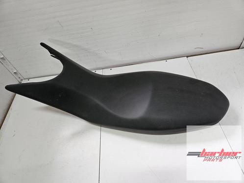 Ducati Hyperstrada 939 Seat zadel 59610741C 59521552A, Motoren, Onderdelen | Ducati, Gebruikt, Ophalen of Verzenden