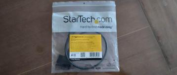 USB 3.0 to 2.5" SATA HDD/SDD Cable w/UASP beschikbaar voor biedingen