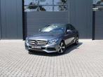 Mercedes-Benz C 160 Berline Avantgarde, Overige brandstoffen, 1595 cc, 127 pk, Te koop