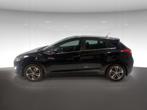 Hyundai i30 5P 1.4 Blackline, Auto's, Hyundai, Te koop, Berline, Benzine, 100 pk