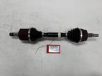 AANDRIJFAS LINKS VOOR Jeep Renegade (BU) (01-2014/12-2018), Auto-onderdelen, Gebruikt, Jeep