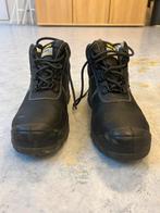 Werkschoenen maat 37, Doe-het-zelf en Bouw, Veiligheidskleding, Ophalen, Zo goed als nieuw