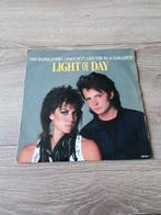 Single Joan Jett, Cd's en Dvd's, Ophalen, Gebruikt, Single