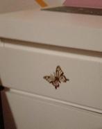 bureau, Maison & Meubles, Bureaux, Enlèvement ou Envoi, Utilisé, Bureau