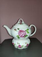 Servies, Neuf, Service complet, Céramique, Enlèvement