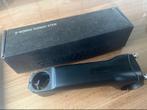 Sworks Tarmac SL7 stuurpen - 2 stuks, Ophalen, Zo goed als nieuw