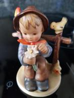 Hummel 174 met schade, Verzamelen, Ophalen of Verzenden, Hummel