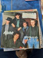 single Clouseau - Anne, Cd's en Dvd's, Gebruikt, 7 inch, Single, Ophalen of Verzenden