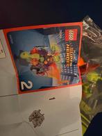 Lego 76079 dc comics super heroes compleet, Kinderen en Baby's, Speelgoed | Duplo en Lego, Ophalen of Verzenden, Lego