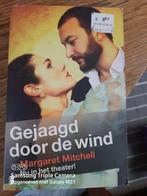 Margaret Mitchell - Gejaagd door de wind, Margaret Mitchell, Comme neuf, Enlèvement ou Envoi