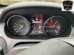 VERSNELLINGSBAK AUTOMAAT Discovery Sport (LC) (GJ327000BB), Gebruikt, Land Rover