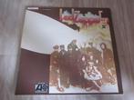 Led Zeppelin II - 1975, Cd's en Dvd's, Vinyl | Rock, Ophalen of Verzenden, Zo goed als nieuw, 12 inch, Poprock
