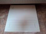 Radson compact, Bricolage & Construction, Enlèvement, Comme neuf, Radiateur