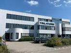 Kantoor te huur in Kontich, 40 m², Overige soorten