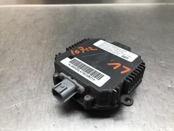 COMPUTER XENON Infiniti FX (S51) (|NZMNS111LANH|) beschikbaar voor biedingen