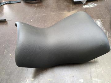 Bmw 1150 gs zadel beschikbaar voor biedingen