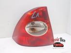 Achterlicht links van een Ford Focus, Auto-onderdelen, Gebruikt, -, -, Ophalen of Verzenden