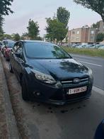 Ford Focus bouwjaar 2011 te koop GEKEURD!, Auto's, Ford, Euro 5, 5 deurs, Particulier, Te koop