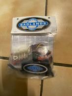 BADLANDS, MODULE ILLUMINATEUR PLUG 'N PLAY RUN-TURN-BRAKE Ha, Ophalen, Nieuw