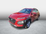 Hyundai Kona, Auto's, Lichtmetalen velgen, Stof, Gebruikt, Overige brandstoffen