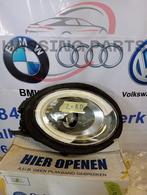 MINI COOPER F55 F56 F57 LED KOPLAMP RECHTS 90117996, Auto-onderdelen, Gebruikt, -, -, Ophalen of Verzenden