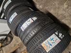 Verschillende banden., Auto-onderdelen, Ophalen, Nieuw, Band(en)