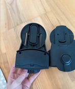 adaptateur pour lit de voyage Oxford/Oxford+, Enlèvement ou Envoi, Dossier réglable, B, Comme neuf