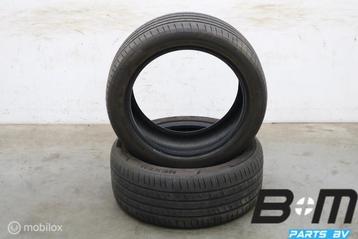 2 x 2254018 94W Nexen Nfera Sport AO 4mm 225 40 18 beschikbaar voor biedingen