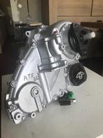 Tussenbak Verdelbak BMW X5 F15 X6 F16 X3 F25, Auto-onderdelen, Transmissie en Toebehoren, Ophalen, BMW