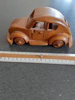 Volkswagen kever, Hobby & Loisirs créatifs, Voitures miniatures | 1:24, Enlèvement, Utilisé
