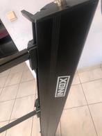 Innox KB Pro keyboard stand 2 houders, Ophalen, Zo goed als nieuw