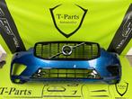 volvo xc60 r design voorbumper bumper r-design, Gebruikt, Volvo, Bumper