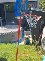 25, Sport en Fitness, Basketbal, Ophalen of Verzenden, Zo goed als nieuw