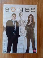 BONES, SÉRIE 1, Enlèvement ou Envoi, Neuf, dans son emballage, Autres genres