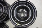 BMW E36 - JANTES EN TOLE 6 1/2  J x15  H2 Entraxe 7cm, Bedrijf, 3 Reeks, Te koop